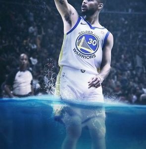 Meet your Posher, Robert e